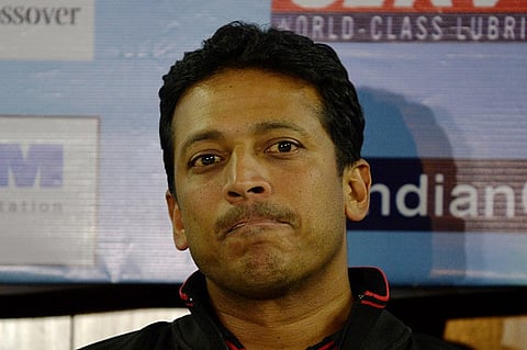 Mahesh Bhupathi (File|AFP)