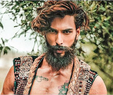 Prateek Jain