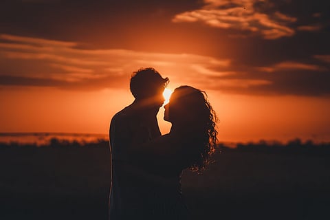 Image used for representational purpose only