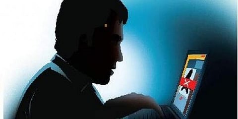 Image used for representational purpose only. (File Photo)