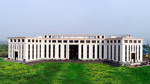 VIT-AP University