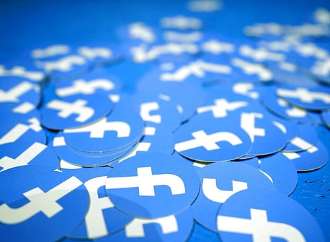 Facebook has insisted, repeatedly, that it’s learned its lesson and is no longer a conduit for misinformation, voter suppression and election disruption. (Photo | AP)