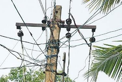 Image for representational purposes (File photo)