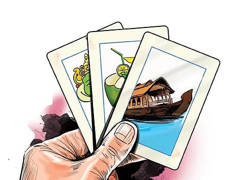 For representational purposes (Illustration | Express)