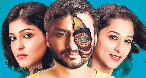 An initiative by producer H K Prakash, the movie will be coming back to big screens close to Kannada Rajyotsava on November 1.
