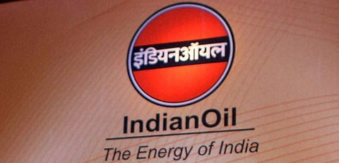 K Sailendra appointed ED, Indian Oil Southern Region