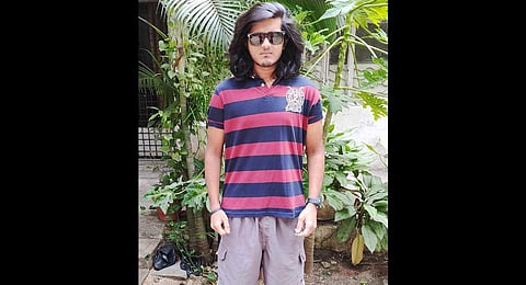 Lutf Khan