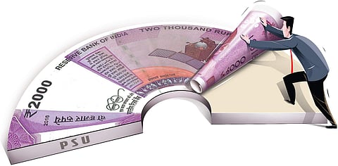 For representational purposes (Express Illustration|Tapas Ranjan)