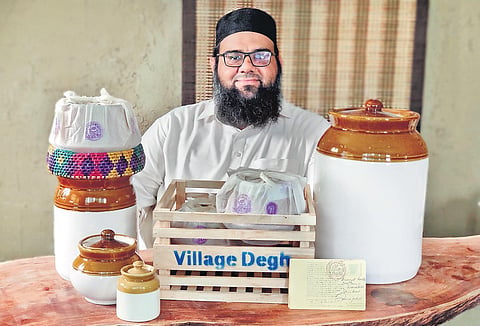Osama Jalali