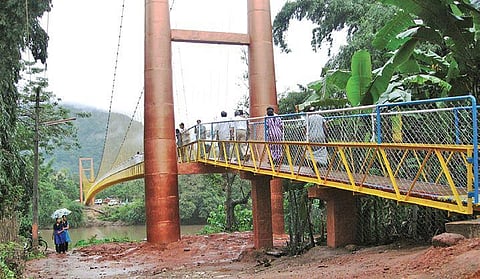 Gudaari in Odisha