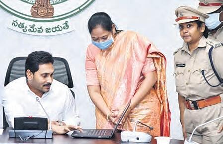 'Abhayam' IoT to protect kids, women in autos, cabs