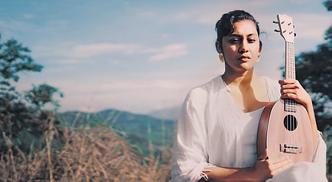 Arya Dhayal