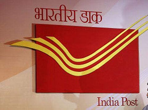 DakPay will also provide interoperable banking services to the customers with any bank in India. (Photo | PTI)