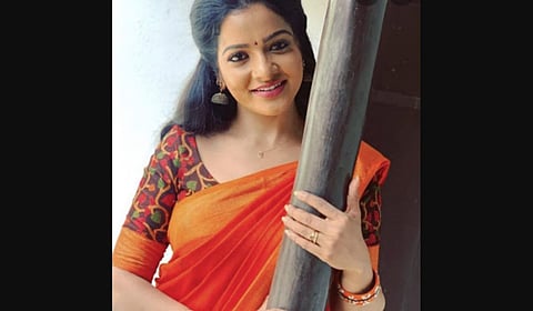 Chitra