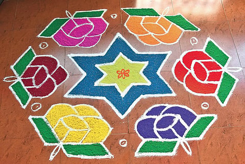 For representational purposes (Photo |Ashwin Prasath)