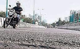 Decision on Palarivattom flyover only after SC pronounces order: Min