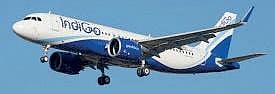 Pilot suspended for intimidating wheelchair-bound flyer