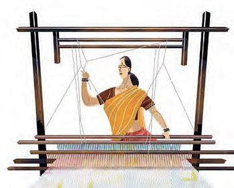 Image used for representational purposes.