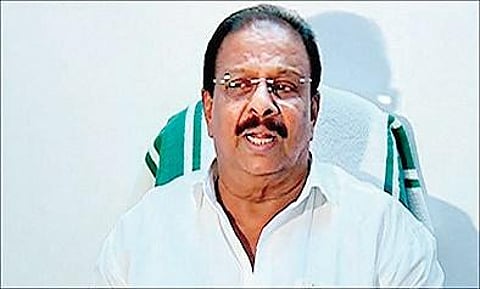 Congress leadership comes in for sharp criticism at PAC