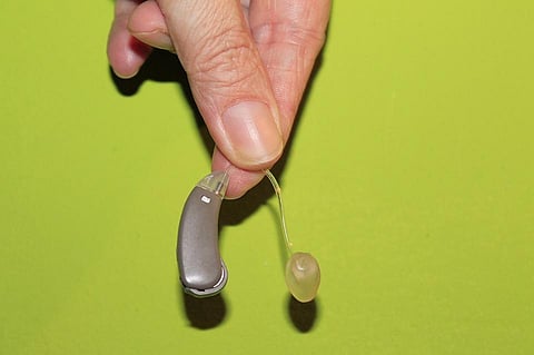 Image used for representational purpose only