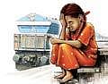 Operation Smile: Telangana cops rescue 3,600 kids