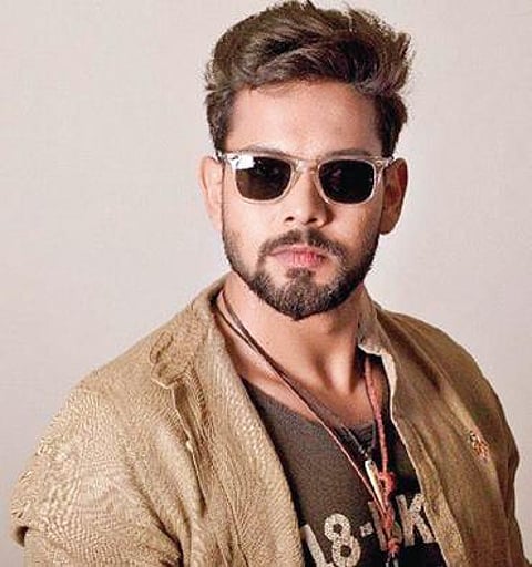 Aman Preet