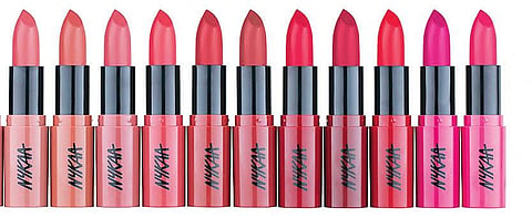 Availability for all products: Retail, Online