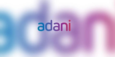 Adani Enterprises net profit surges to Rs 383 crore in December quarter