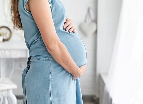 Saving the uterus: why it is need of the hour in India