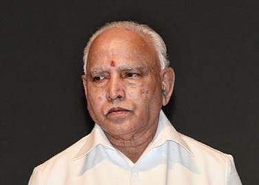 Only 10 will make it to BSY cabinet, old-timers must wait