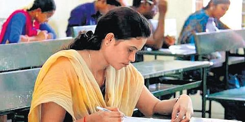 Coaching centre-PSC nexus no longer surprises govt job aspirants