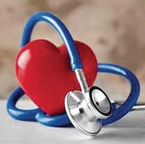 Life insurers may sell indemnity-based health cover soon