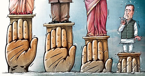 (Credits: Soumyadip Sinha)