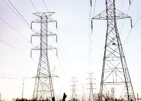 NTPC, Govt iron out issues over TTPS stage-III project