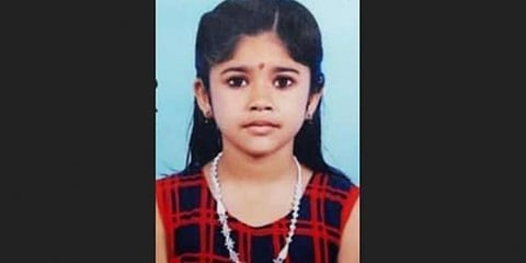 D Devanandha