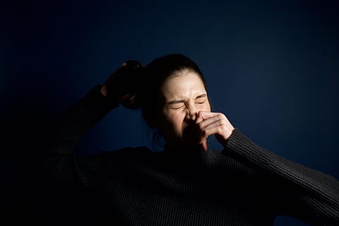 For representational purposes. (Photo | Pexels.com)