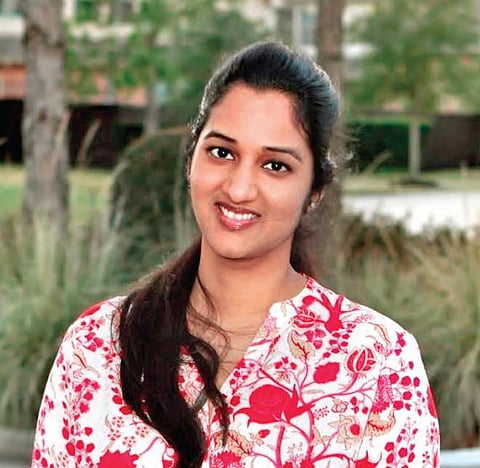 Covid-19 makes this Hyderabad start-up’s tool zoom into popularity