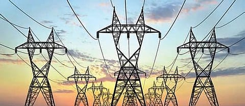 Reports of inflated power charges not true: Energy Secretary