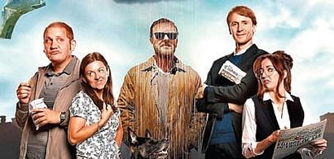After Life Season 2
