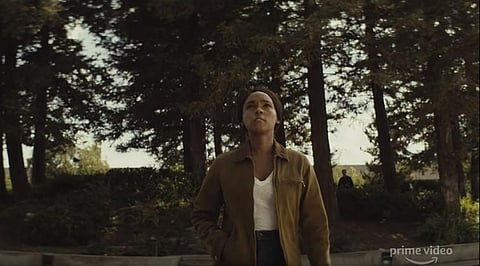Still from 'Homecoming' Season 2 (Photo | YouTube Screengrab)