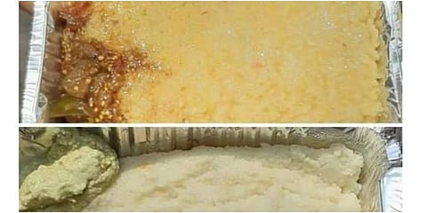 Madurai hospital management denies serving poor food to house surgeons