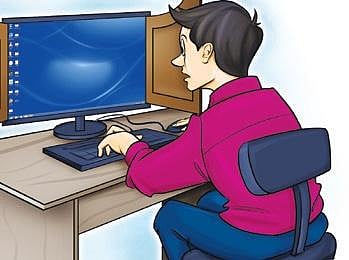 Bengaluru’s college campuses move to online internships, UGC gives approval too