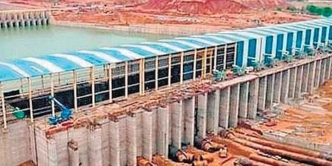 The officials concerned will begin the trial run on May 11