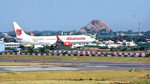 Air India Express and Malindo airlines will soon operate flights to bring back Indians stranded in Dubai and Malaysia respectively | Express