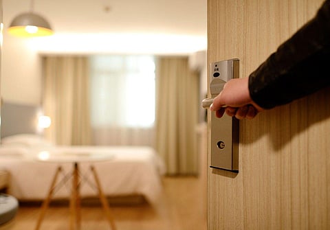 Image used for representational purposes.