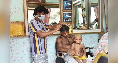 Image for representational purpose only.