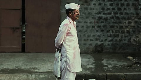 Devashish Makhija’s long-delayed film Bhonsle will be released on SonyLIV on June 26.