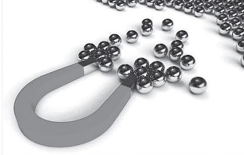 Air Signs & People they Attract