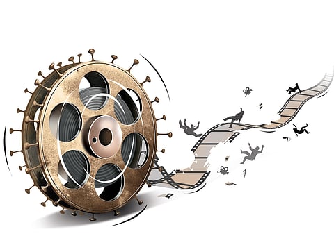 illus| TAPAS ranjan