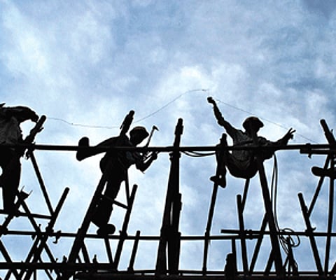 Representational image. (File | EPS)